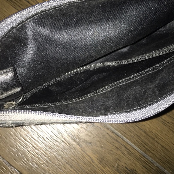 Authentic Coach purse - Picture 7 of 7